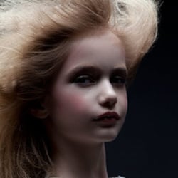 The Force By TOMAAS