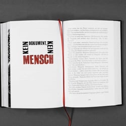 Auszug aus dem Buch