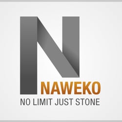 NAWEKO Logodesign