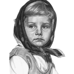 Birte