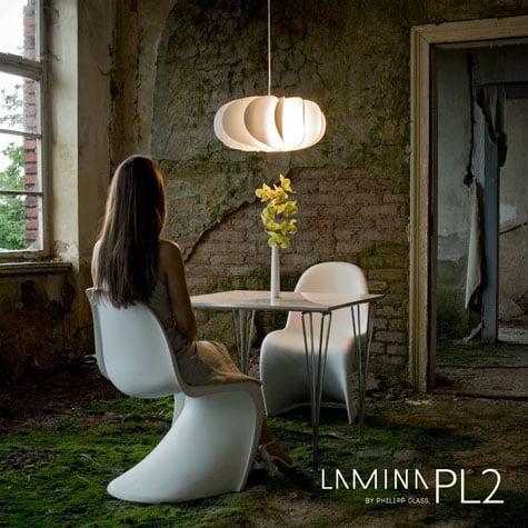 LAMINA PL2