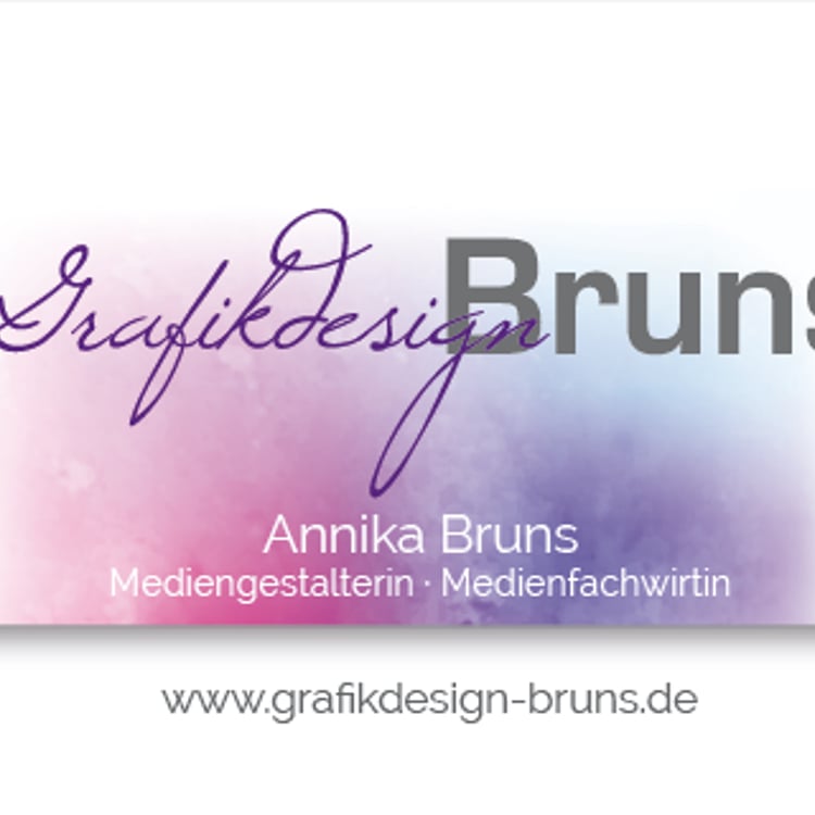 Annika Bruns