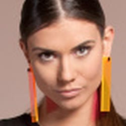 KoҰa-Mix2013 A/W