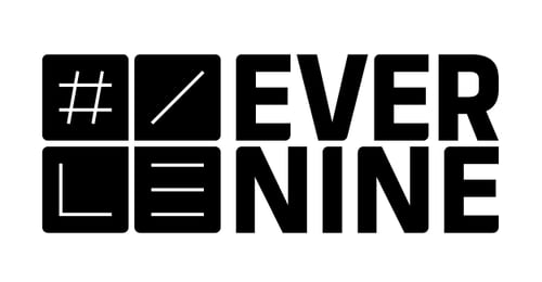 Evernine Group