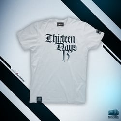 MATROPOLIS T-Shirt Design