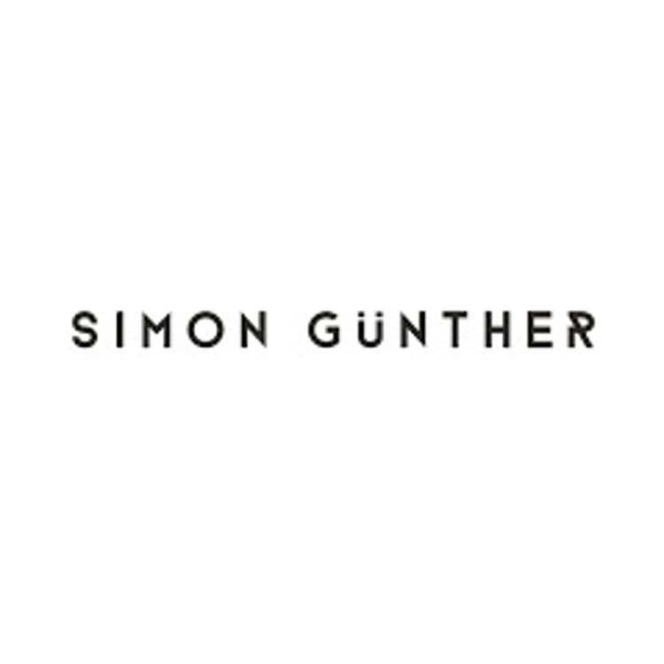 Simon Günther