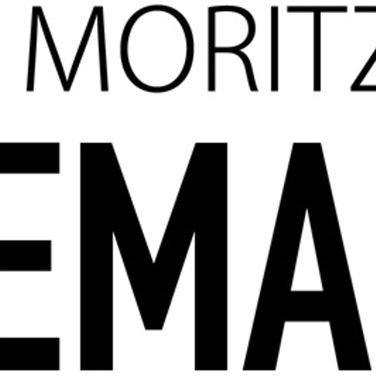 Benjamin Moritz Gronau