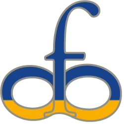 Fichtner Fotodesign