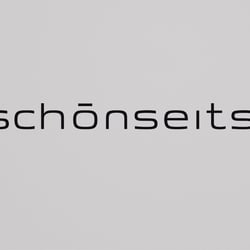 Namensentwicklung und Logoentwicklung