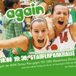 flyer donauwoerth-1