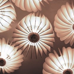 Lichtprojekte 03-102