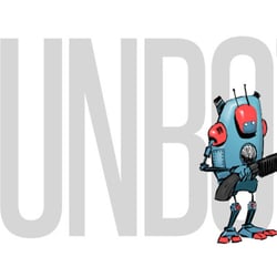 Gunbot