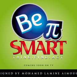 Brand identity