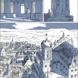 Erlösung 11