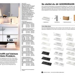 Range Brochure Bath 2012 JPG Seite 08