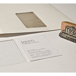 ci keim 04