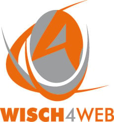 Wisch4Web GbR