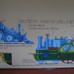 BILD0030