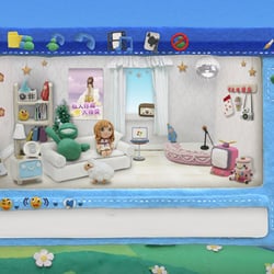 msn campaign-2