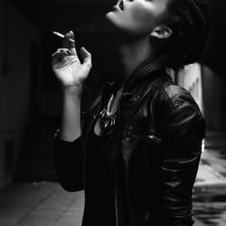 freedom-is-a-lie-by-julia-kiecksee-1