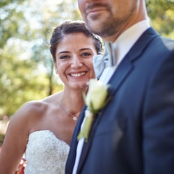 trauzimmer – Hochzeitsphotographie – F+C