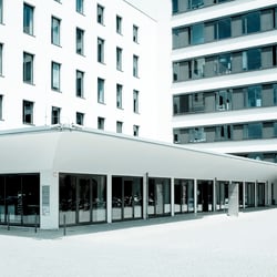 Ein Überblick
