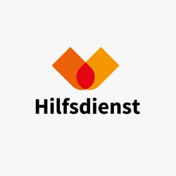 evang. Hilfsdienst
