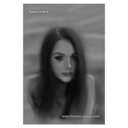 050 speculars