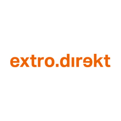 Extro.DIREKT GmbH