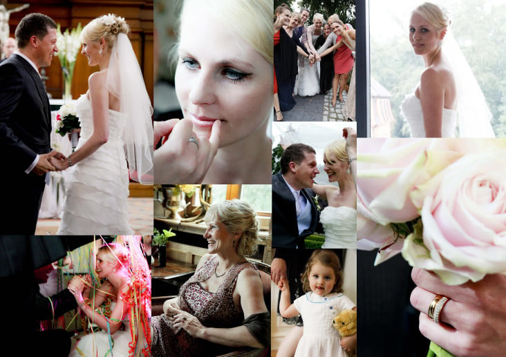 Hochzeit_01