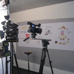 Videp Produktion für „jedes K!ND“, österreichische Bildungsinitiative <iframe width=„640“ height=„360“ src=//www.youtube.com