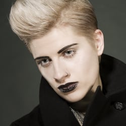 laura paschen 11