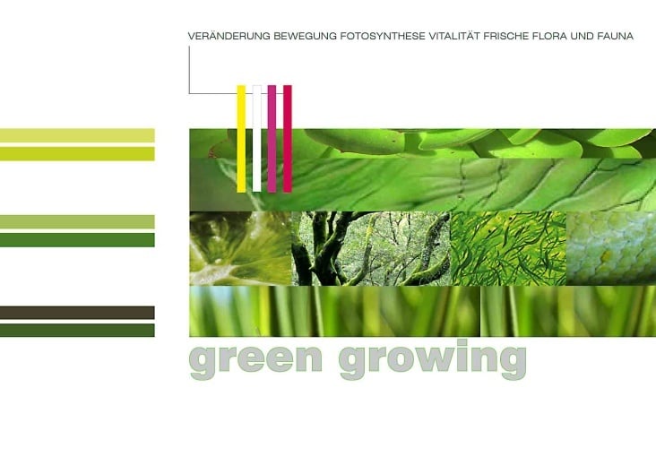 greengrowing