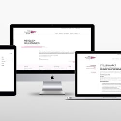 Sozialmanagementberatung
