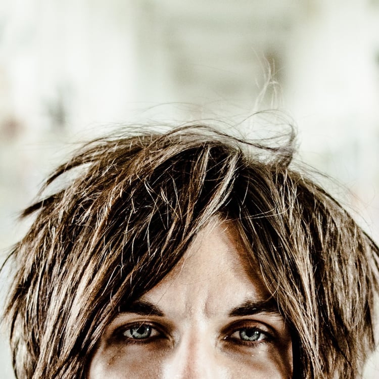 Marco Meyer