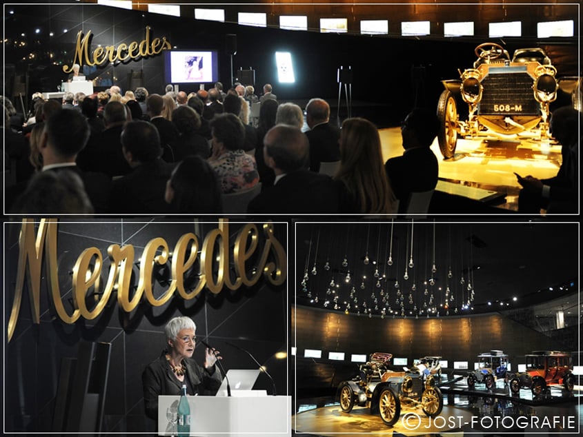 Eventfotografie