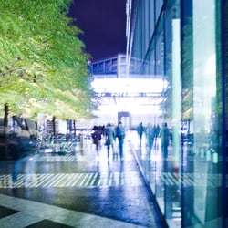 Potsdamer Platz 01