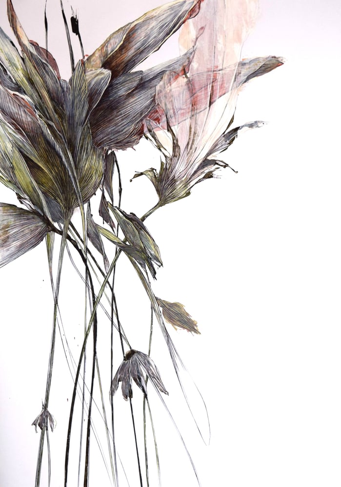 florale 2