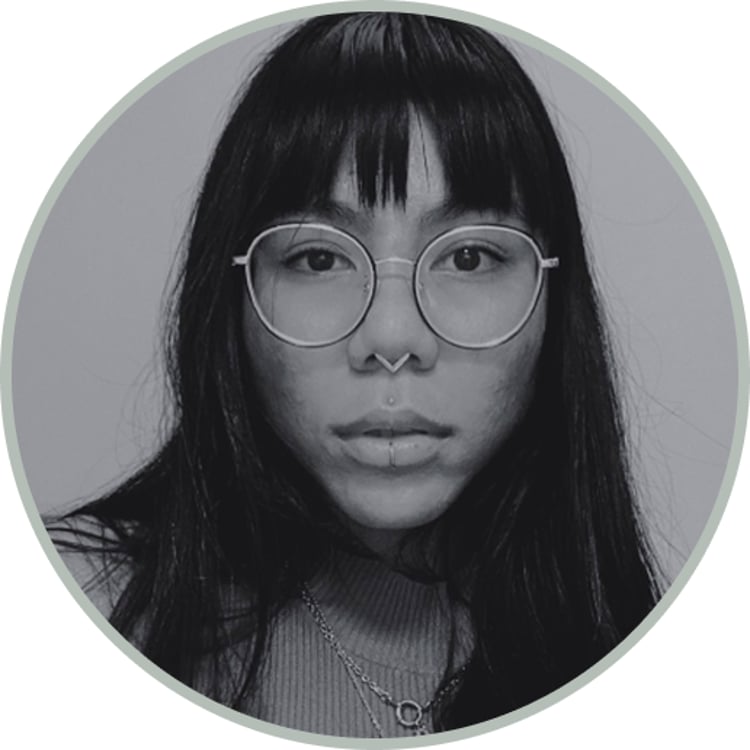 Angelica Valenzuela