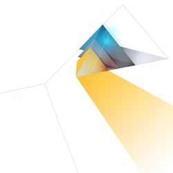 Abstract Prism. editorial sketching, 2016