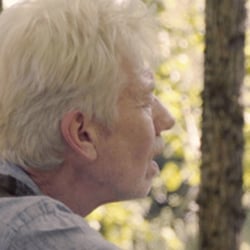 Musikvideo Screenshot 37
