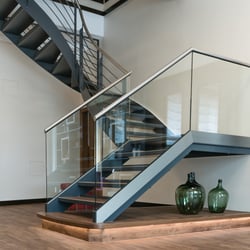 Hotel Interieur