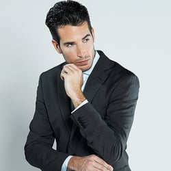 Fotoshooting12