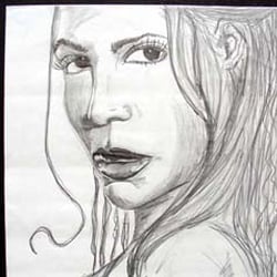 Toni Braxton2