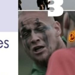 Titel Fanzine