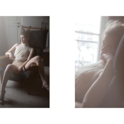 Photos: Wilfried Wulff