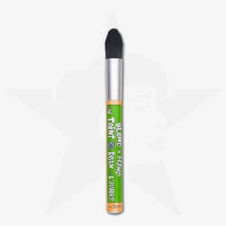 Freisteller The Balm Pinsel