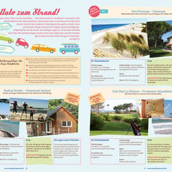 KRW Auszug Magazin 6
