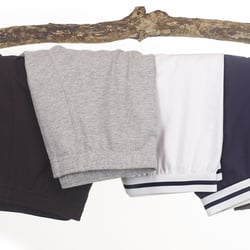 Fashionstills