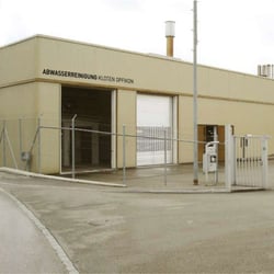 Aussenbeschriftung 2